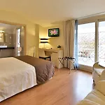 Hotel Regal