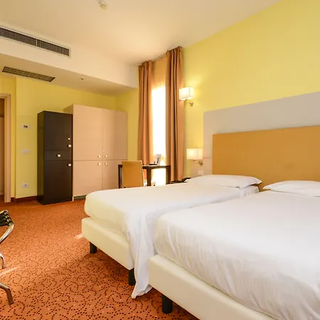 Regal 3* Brescia