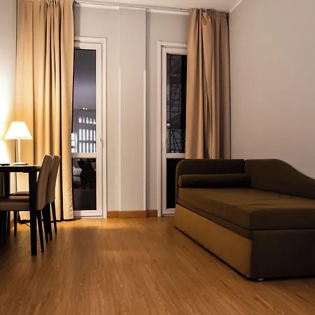 Hotel Regal 3*