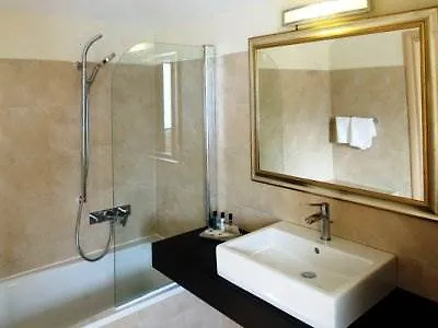 Hotel Regal Brescia
