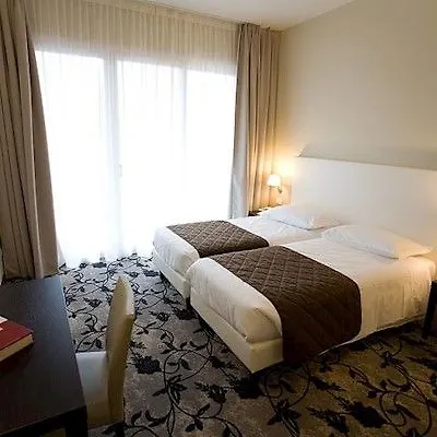 Hotel Regal