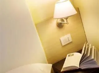 Hotel Regal Brescia