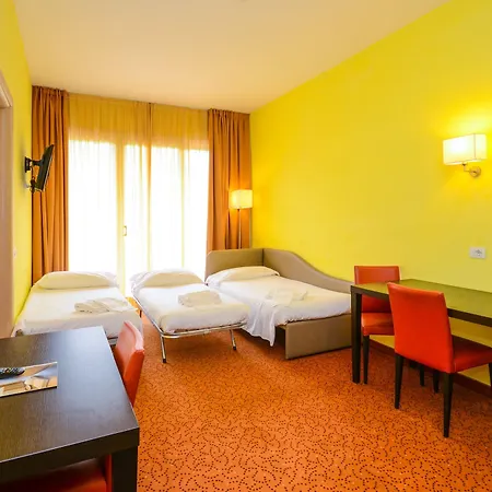 Regal Brescia