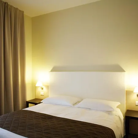 Hotel Regal
