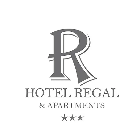 Hotel Regal 3*