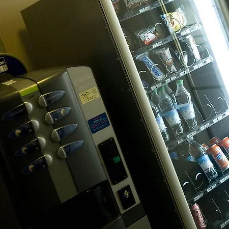 Regal Hotel 3*