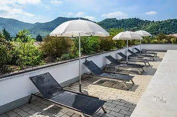 Regal Hotel