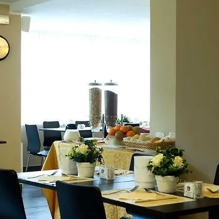 Regal 3* Brescia