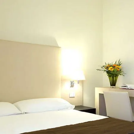 Hotel Regal Brescia
