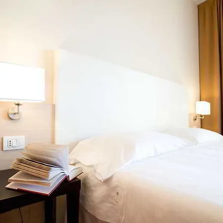 Regal Hotel