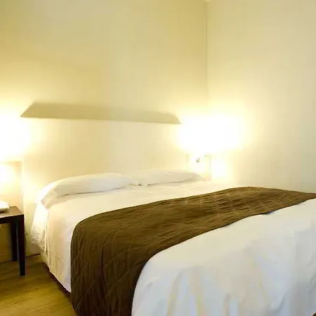 Hotel Regal