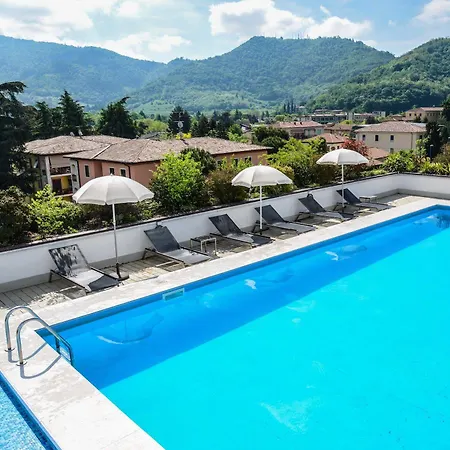 Hotel Regal 3*