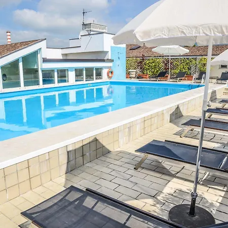 Hotel Regal Brescia