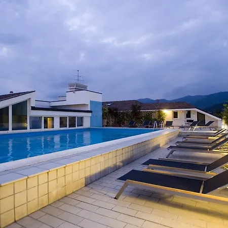 Hotel Regal