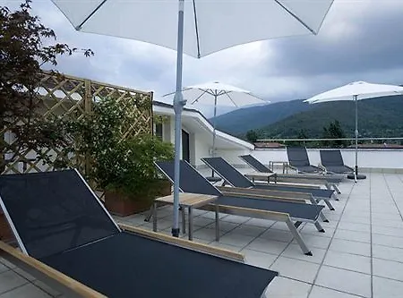 Hotel Regal 3*