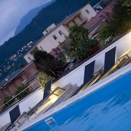 Regal Hotel