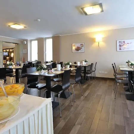 Regal Brescia