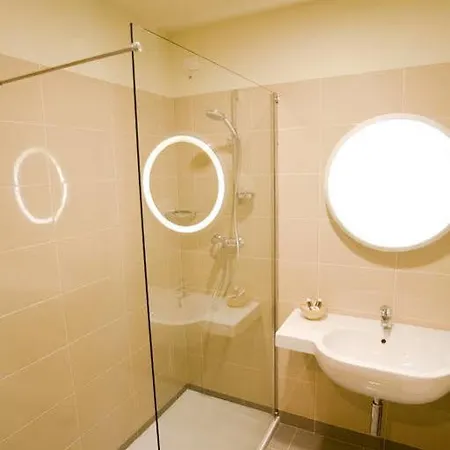 Hotel Regal 3*