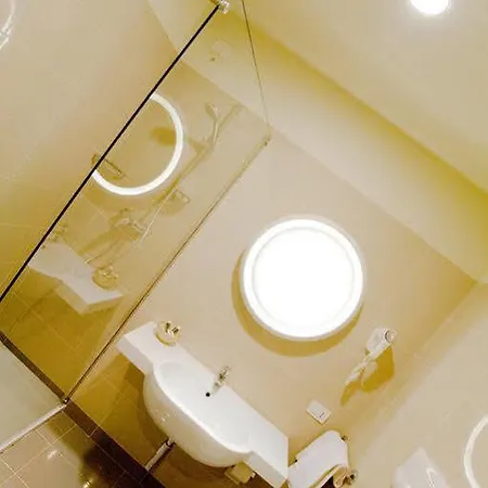 Hotel Regal