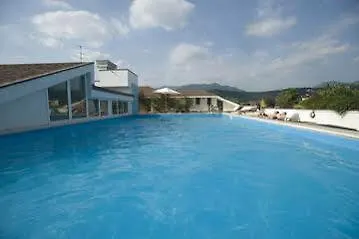 Hotel Regal