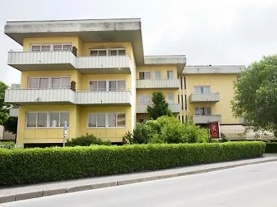 Regal Brescia